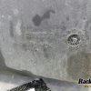 Orfala article 117745