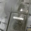 Orfala article 117777