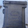Orfala article 117802