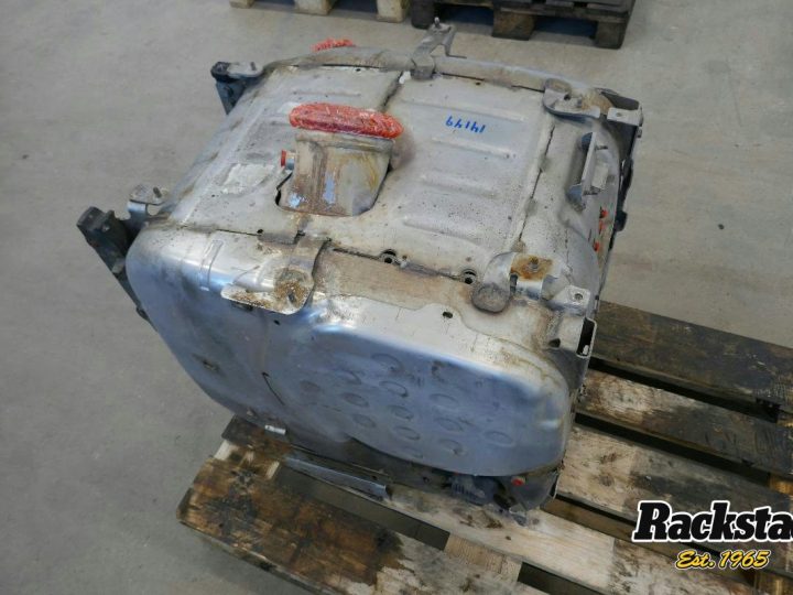 Orfala article 117804