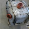 Orfala article 117804