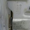 Orfala article 117804