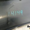 Orfala article 117806