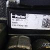 Orfala article 117814