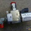 Orfala article 117821