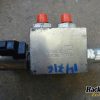 Orfala article 117822