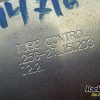 Orfala article 117822