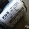 Orfala article 117822