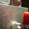 Orfala article 117825