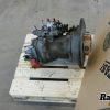 Orfala article 117828