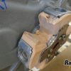 Orfala article 117828
