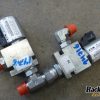 Orfala article 117829