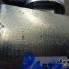 Orfala article 117829