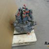 Orfala article 117830
