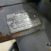 Orfala article 117830