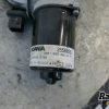 Orfala article 117833