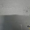 Orfala article 117855