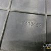 Orfala article 117911