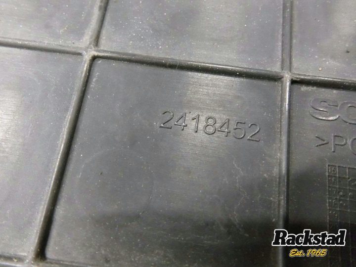 Orfala article 117911