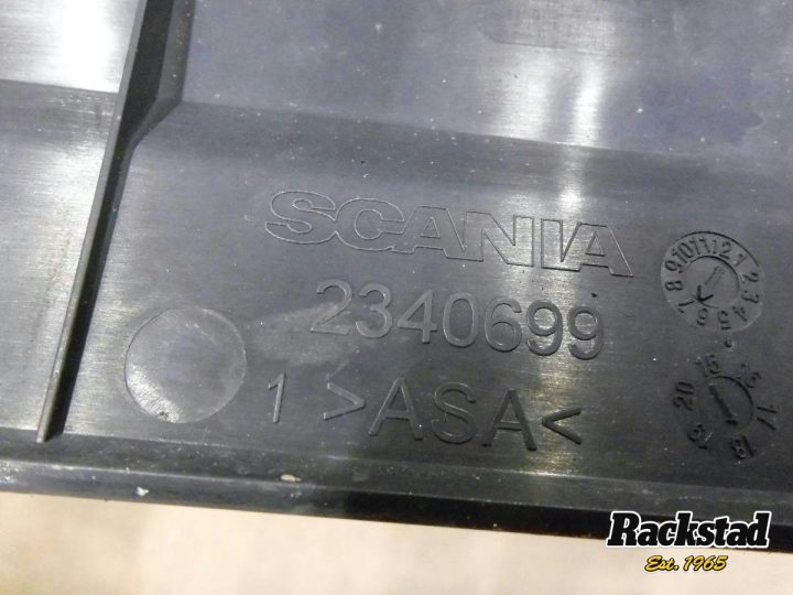 Orfala article 117914