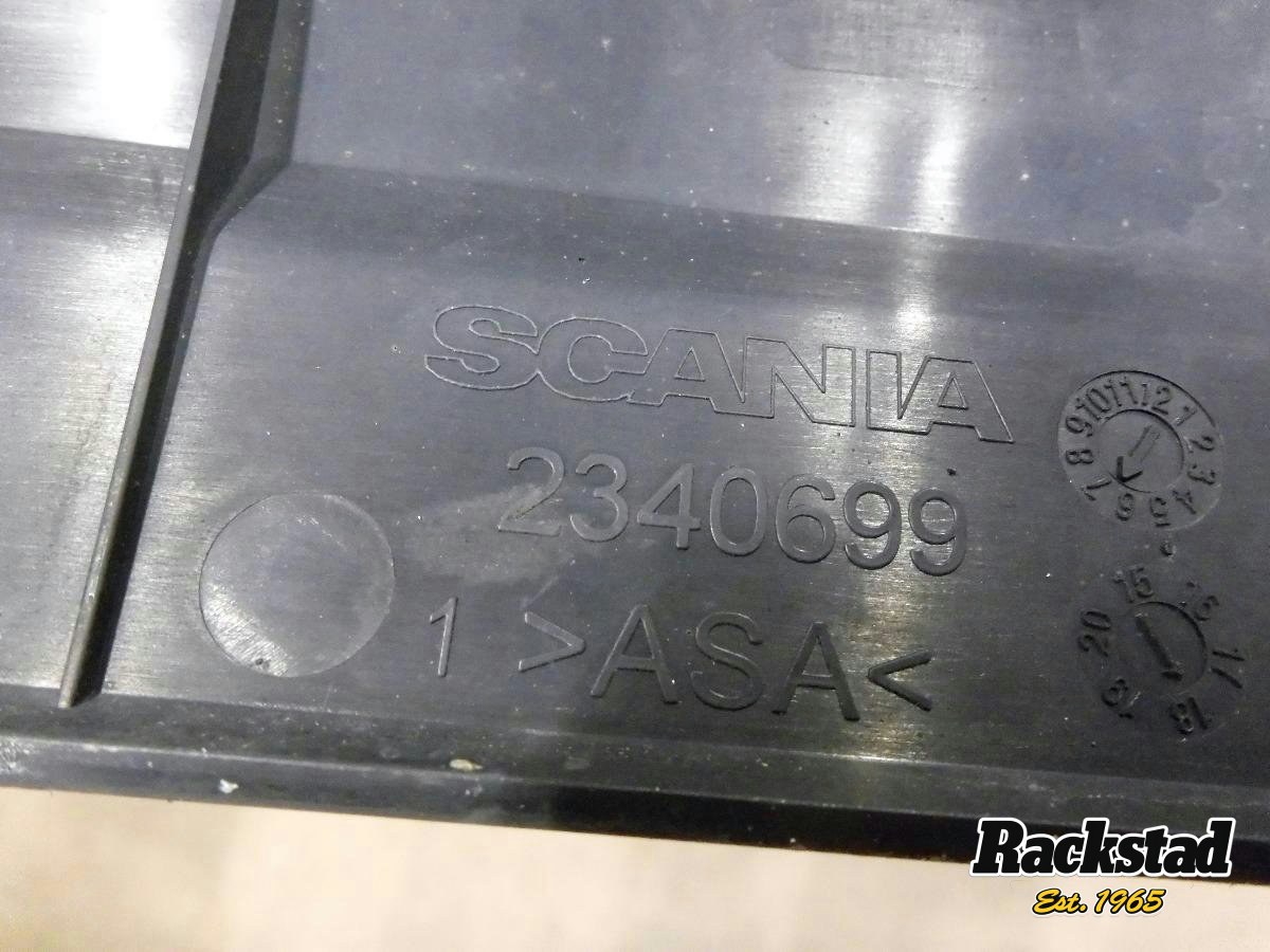 Orfala article 117914