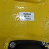 Orfala article 117931