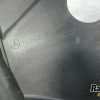 Orfala article 117948