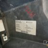 Orfala article 117948