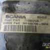 Orfala article 117953