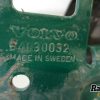 Orfala article 117958