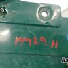Orfala article 117960