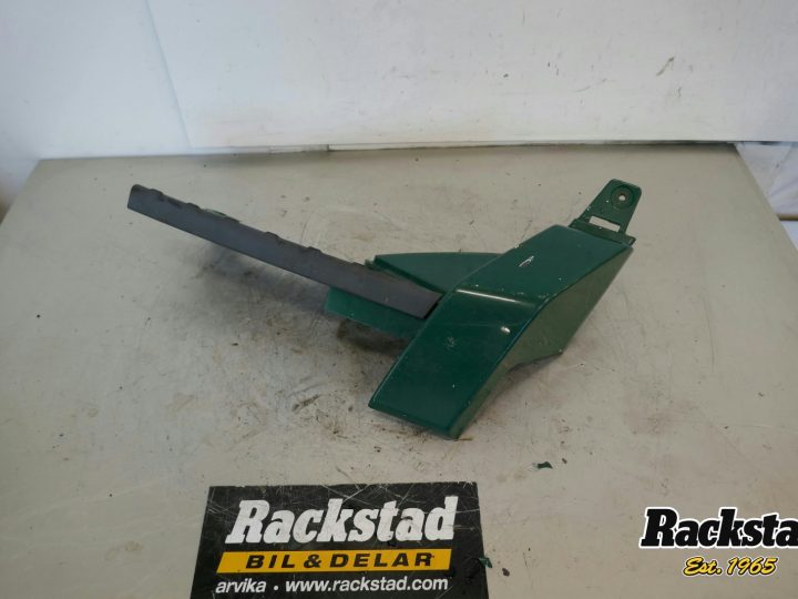Orfala article 117961