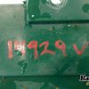 Orfala article 117961