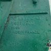 Orfala article 117962