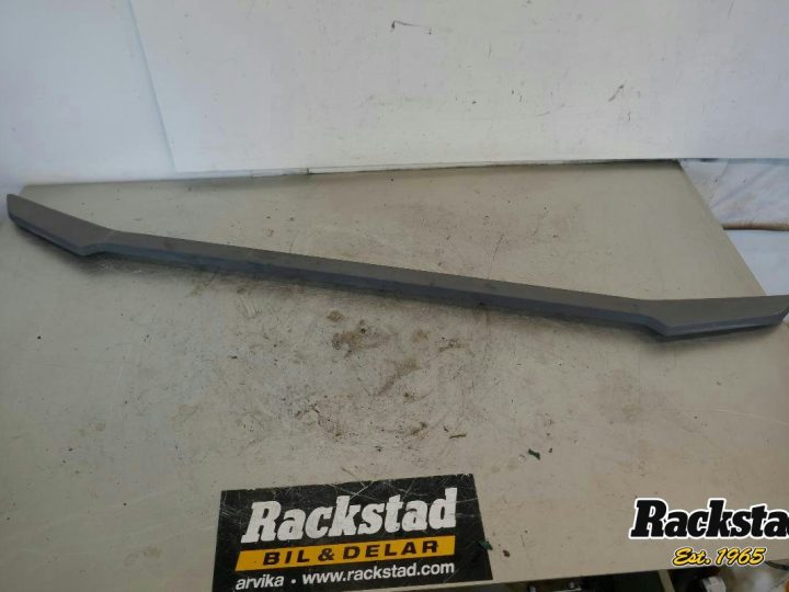 Orfala article 117964