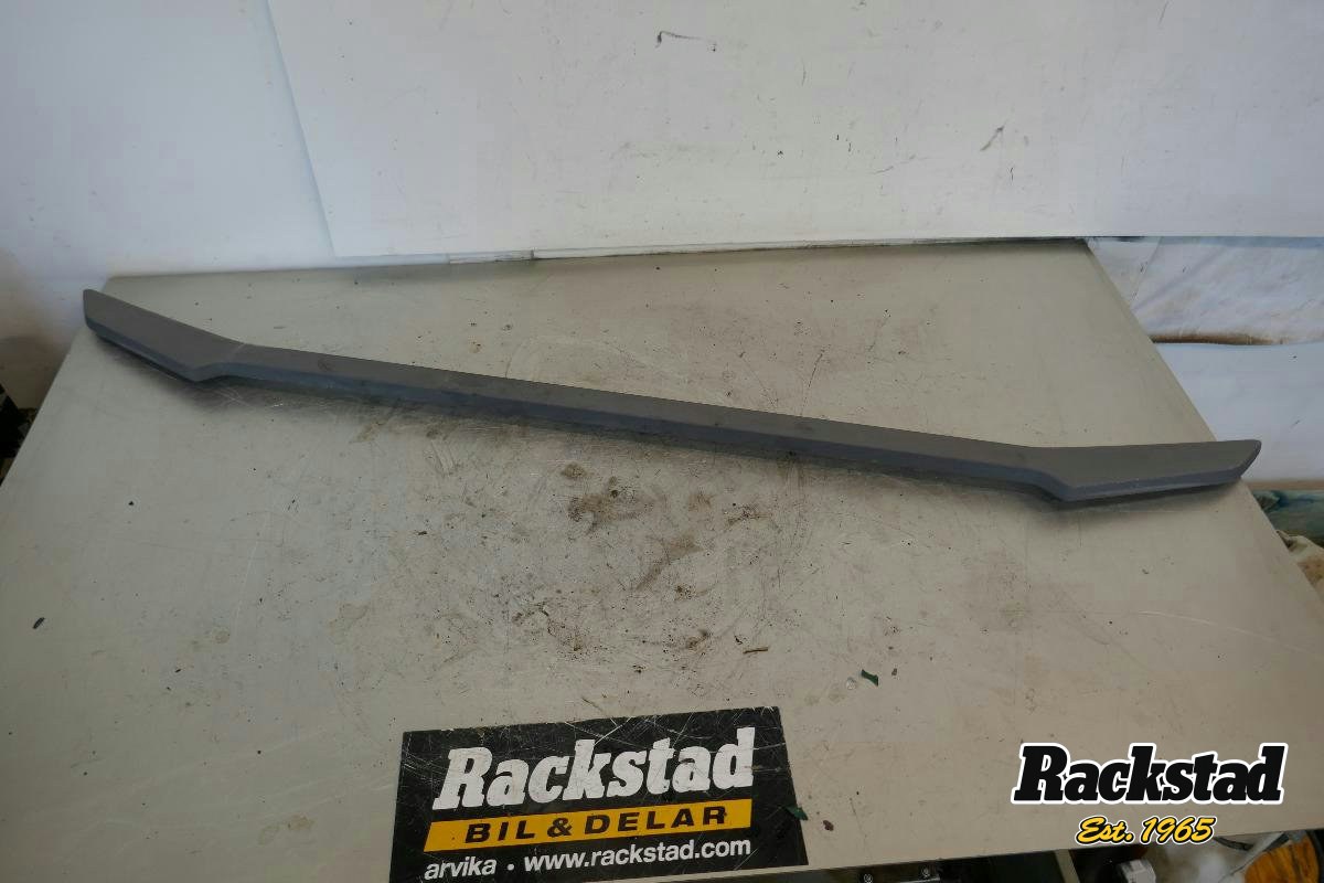 Orfala article 117964