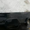 Orfala article 117972