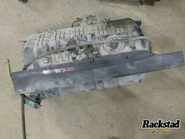 Orfala article 117975