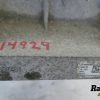 Orfala article 117976