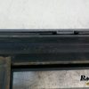 Orfala article 117997
