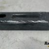 Orfala article 118004