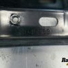 Orfala article 118004