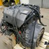 Orfala article 118017