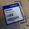 Orfala article 118025