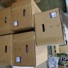 Orfala article 118025