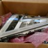 Orfala article 118026