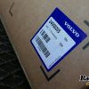 Orfala article 118026