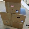 Orfala article 118026