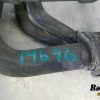 Orfala article 118030
