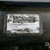 Orfala article 118031